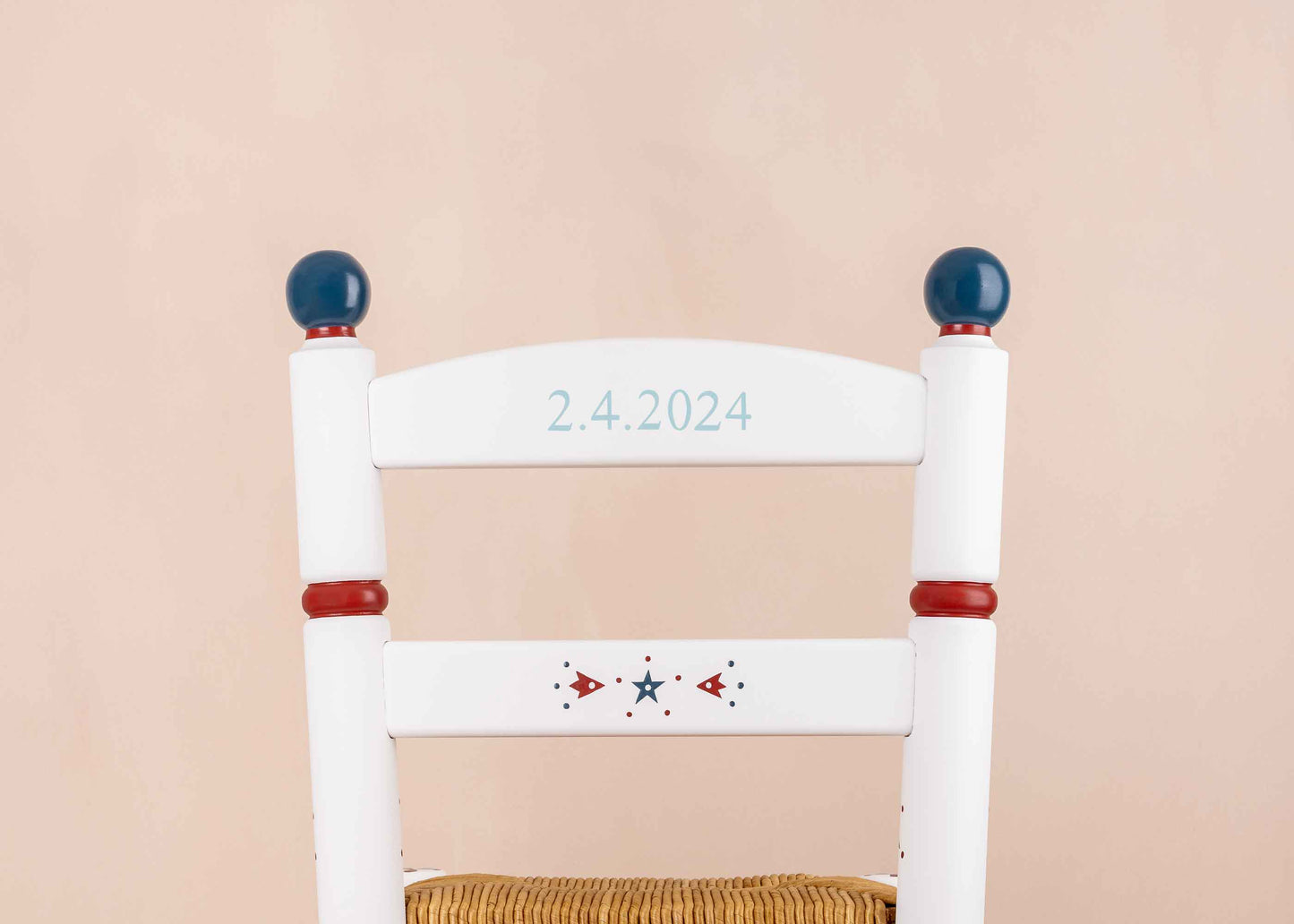 Ready to Shop Coco Chair