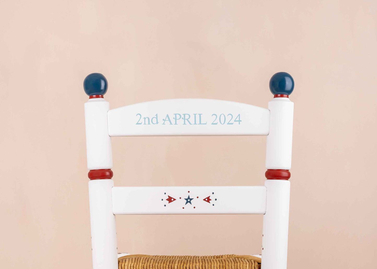 Ready to Shop Coco Chair