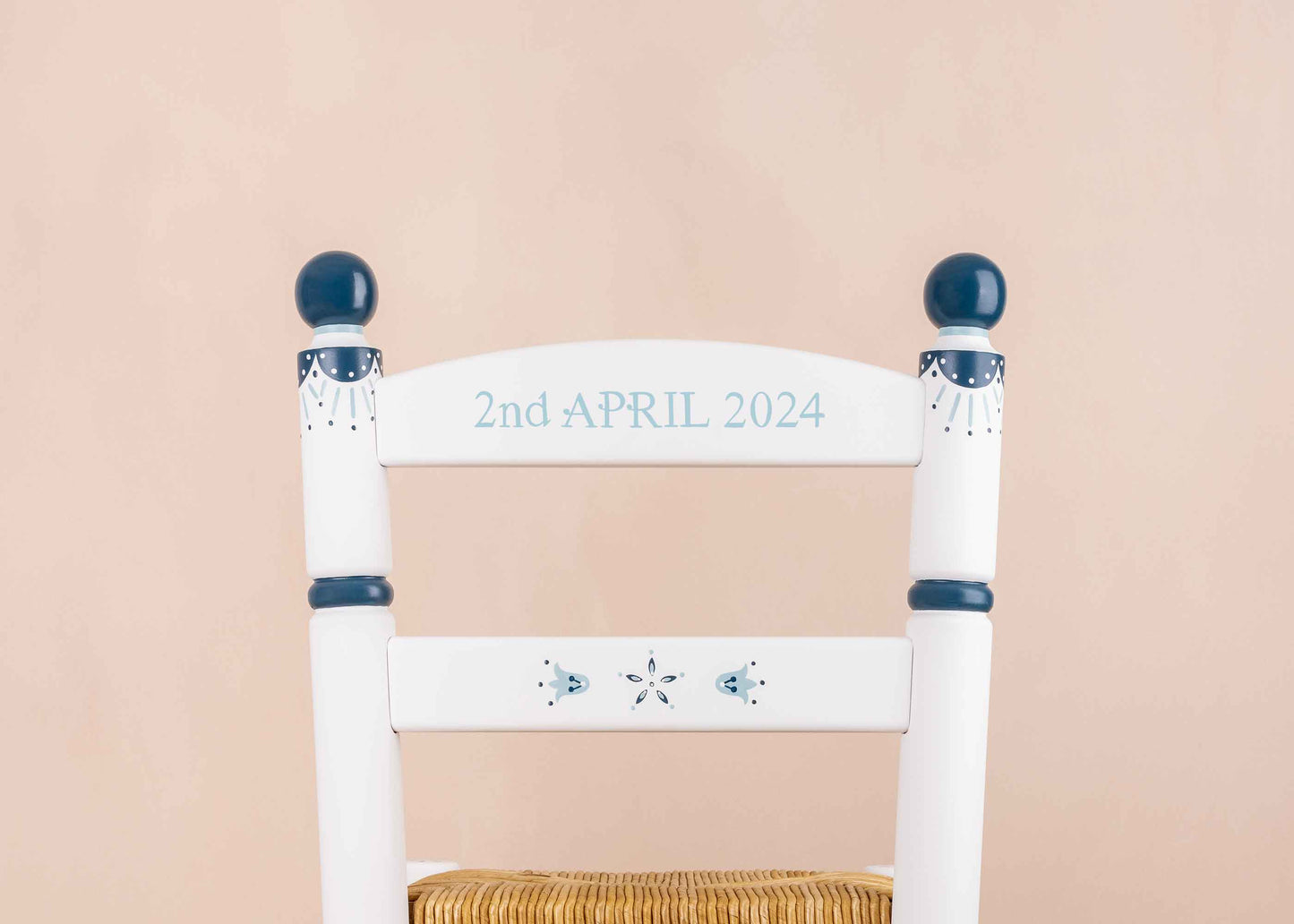 Ready to Shop Frida Chair