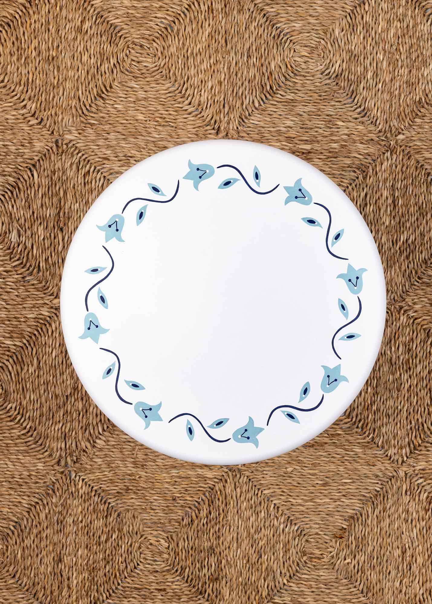 Alma Table & Chair Set