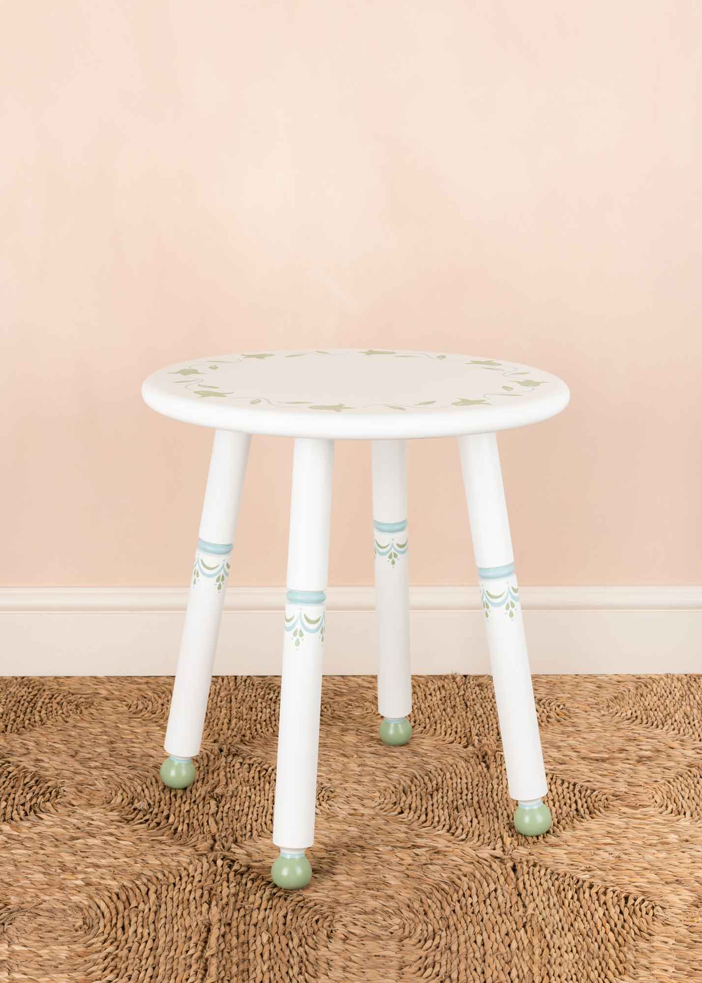 Frida Table