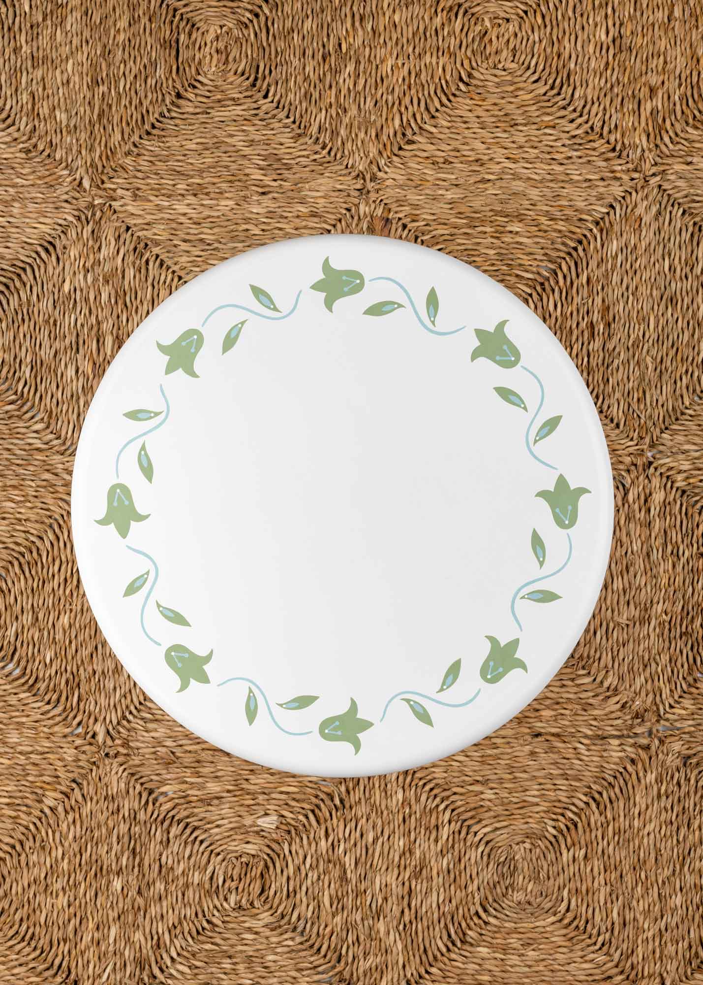 Frida Table & Chair Set