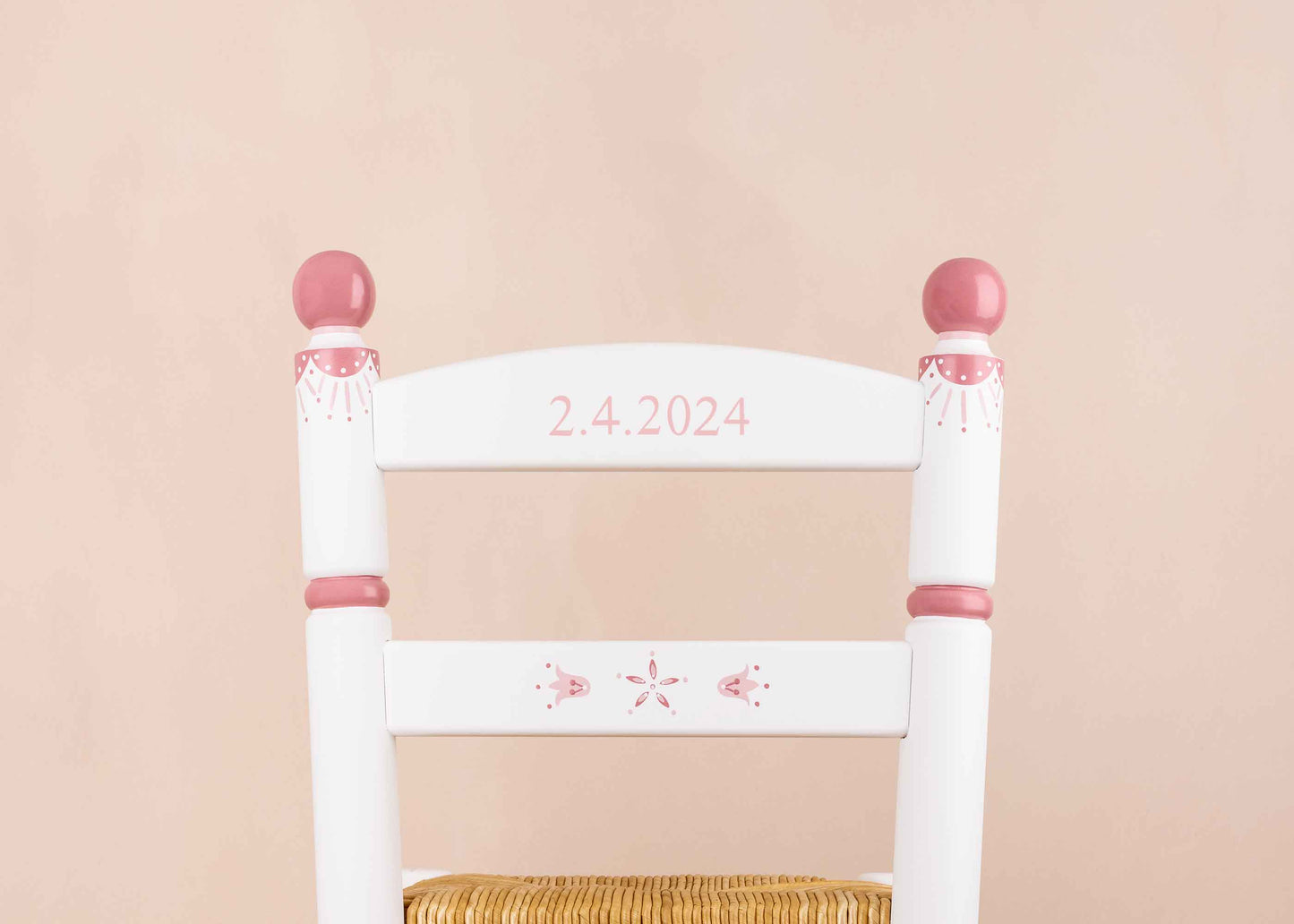 Ready to Shop Frida Chair