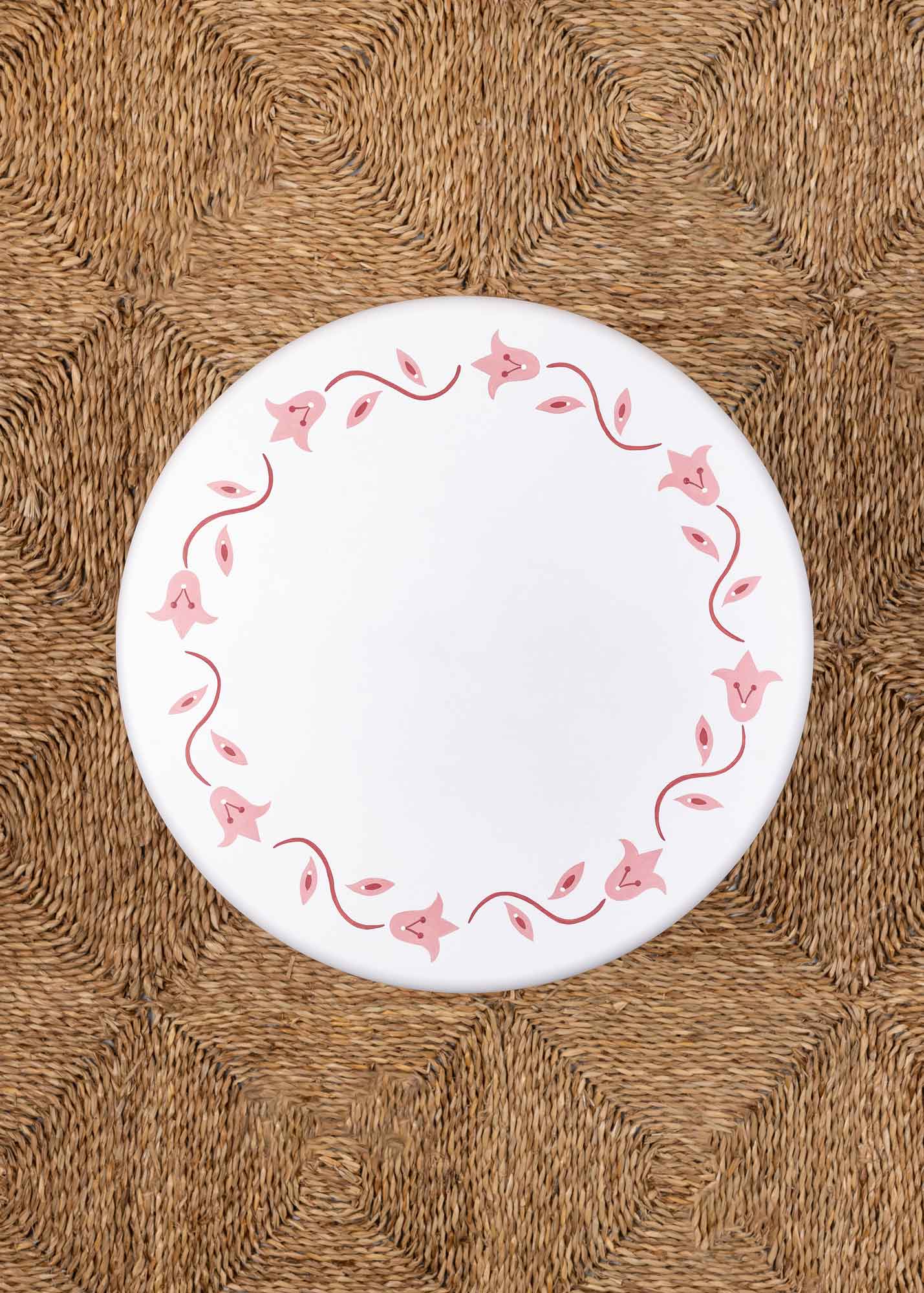 Alma Table & Chair Set