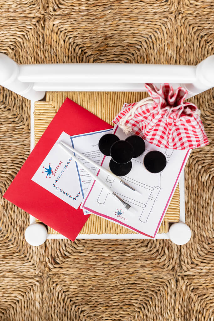 PYO_chair_top_pierrot_studio