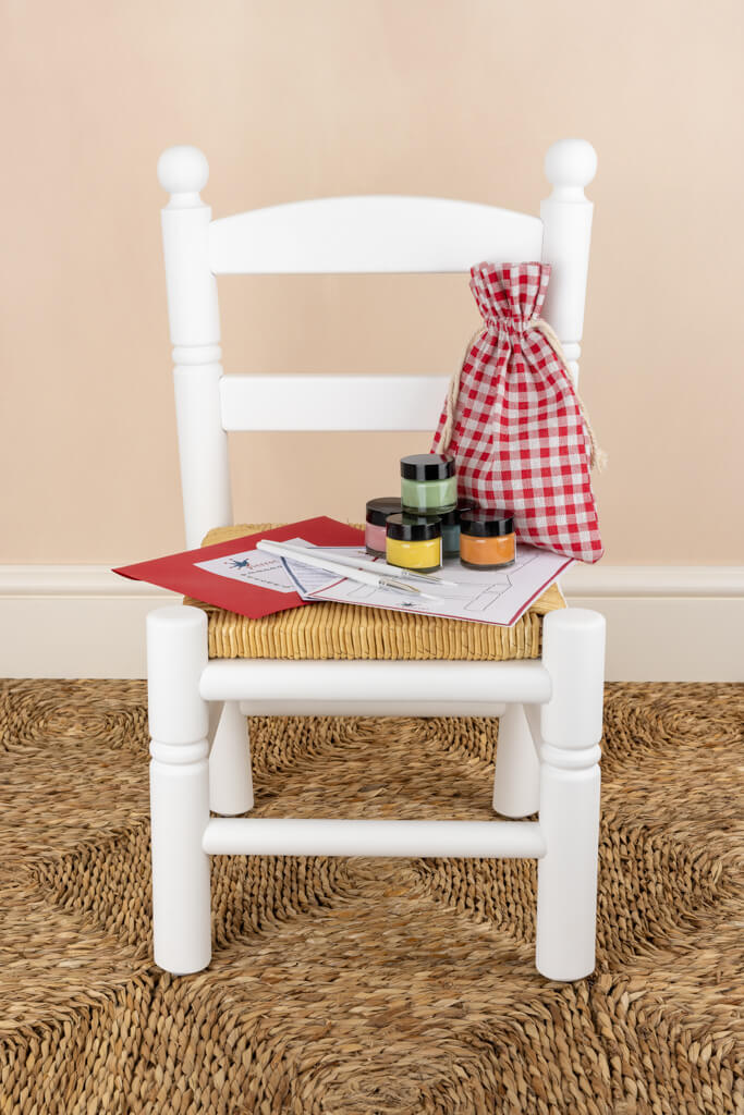 PYO_sorbet_chair_pierrot_studio