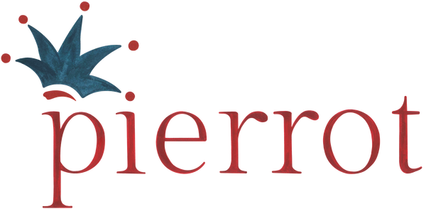 Pierrot Studio