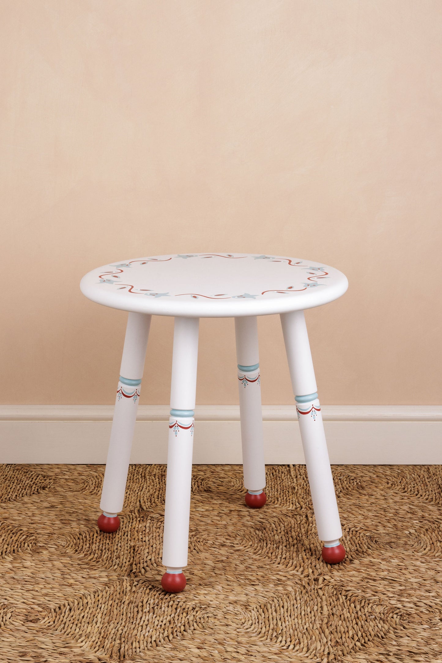 Frida Table