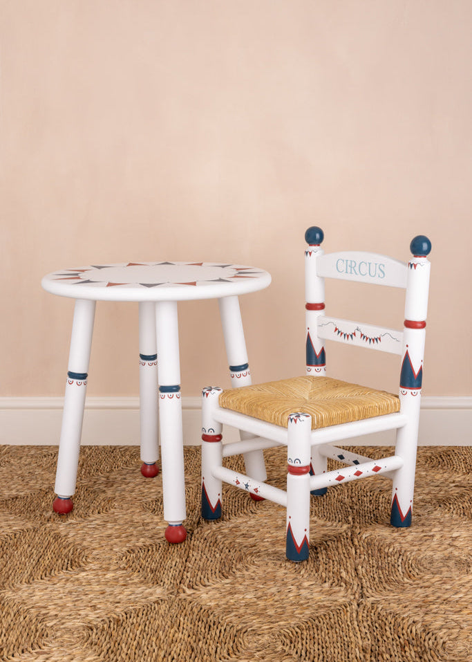 circus_blue_table_and_chair_sets_pierrot_studiocircus_blue_tableandchairsets_pierrot_studio