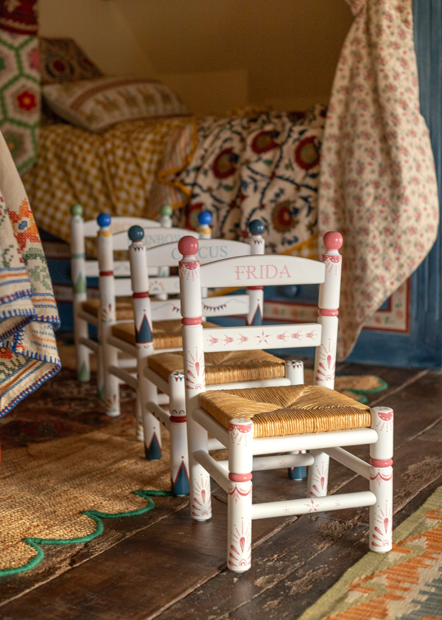 Chairs