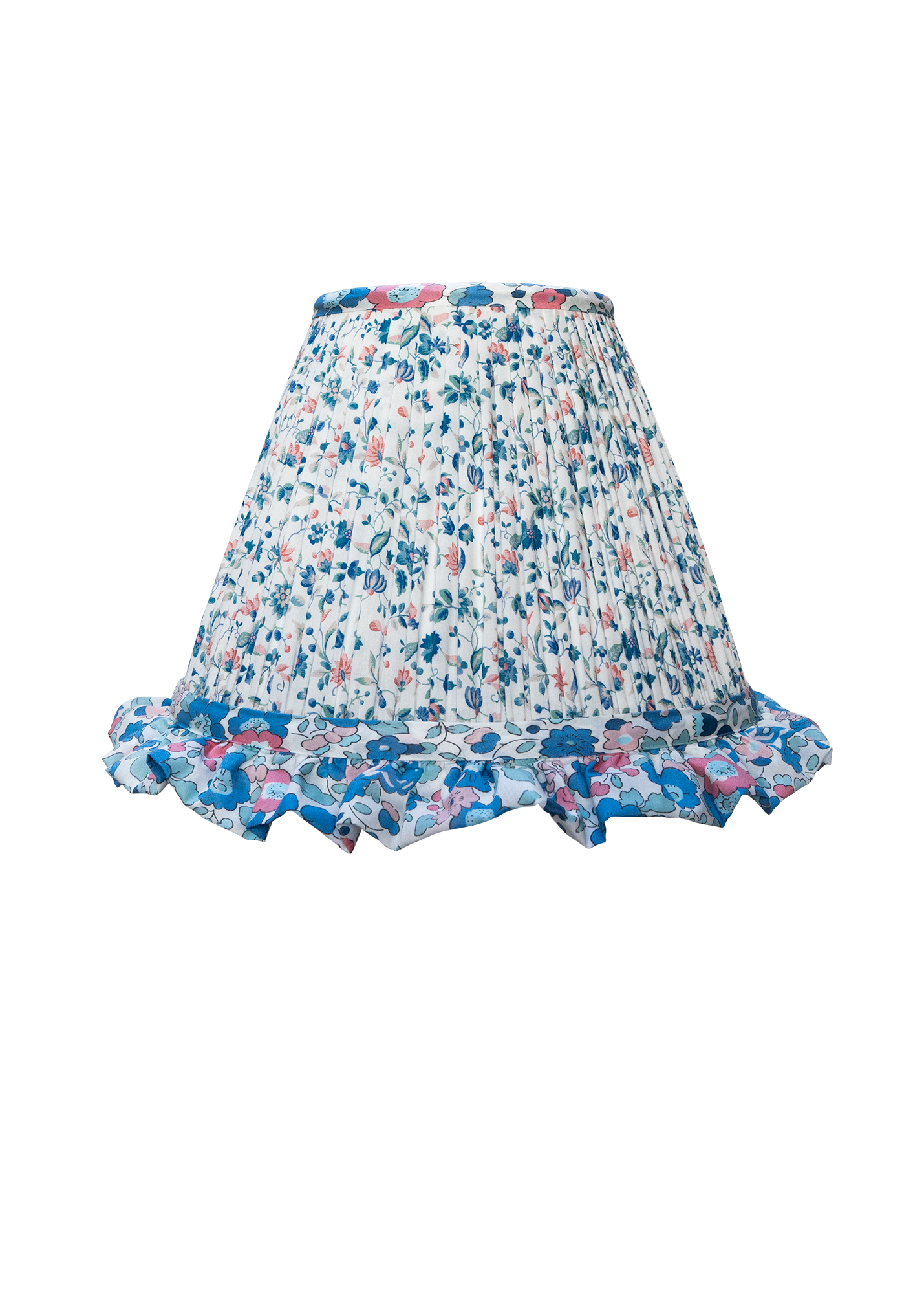 Liberty Lampshade ~ Betsy