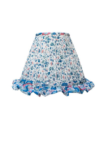 Liberty Lampshade ~ Betsy