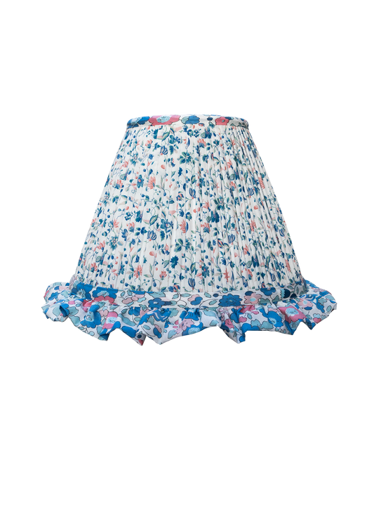 Liberty Lampshade ~ Betsy