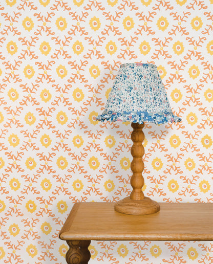 Liberty Lampshade ~ Betsy