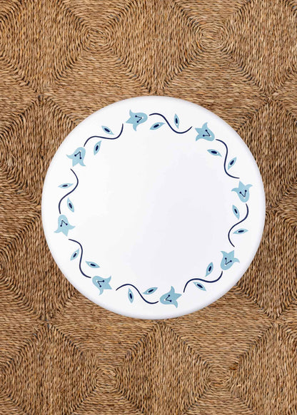 Frida Table