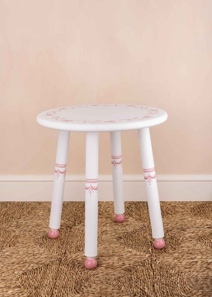 Frida Table