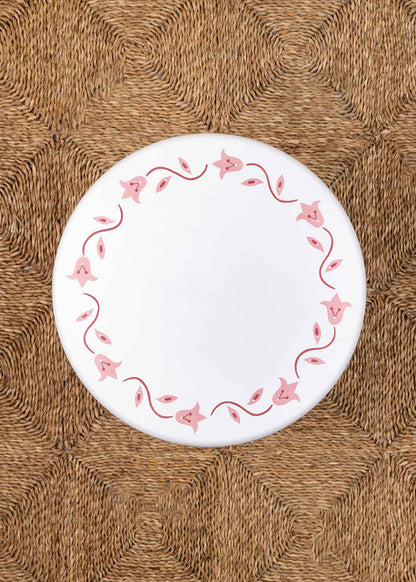 Frida Table