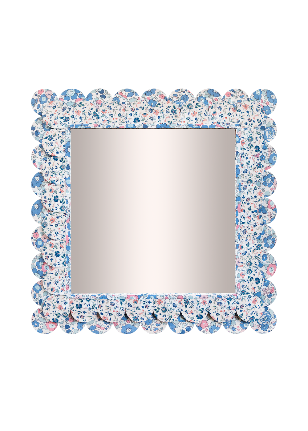 Liberty Mirror ~ Betsy