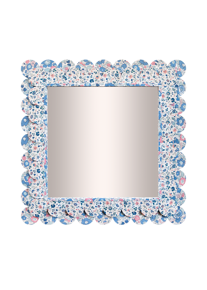 Liberty Mirror ~ Betsy