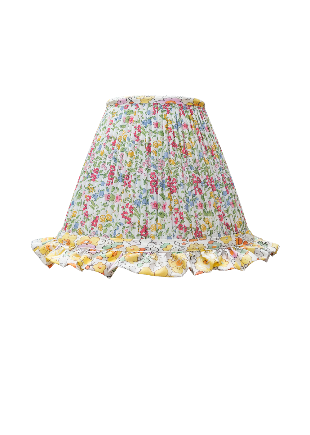 Liberty Lampshade ~ Maude