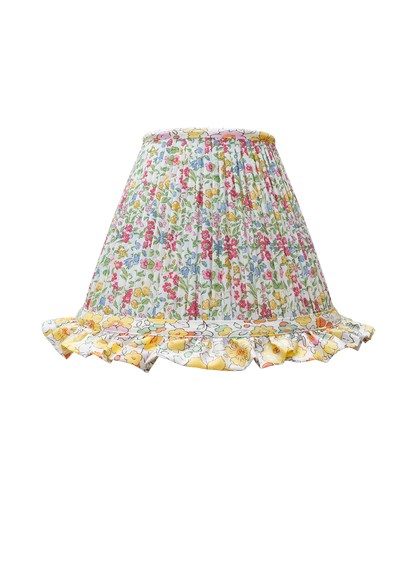 Liberty Lampshade ~ Maude