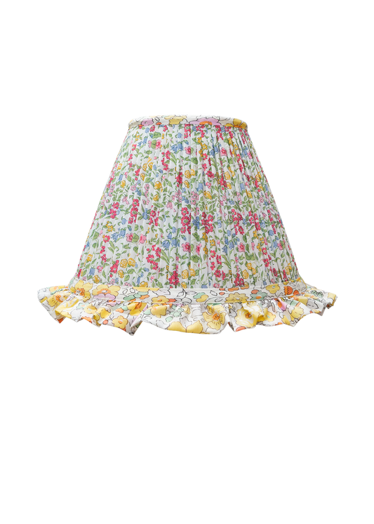 Liberty Lampshade ~ Maude