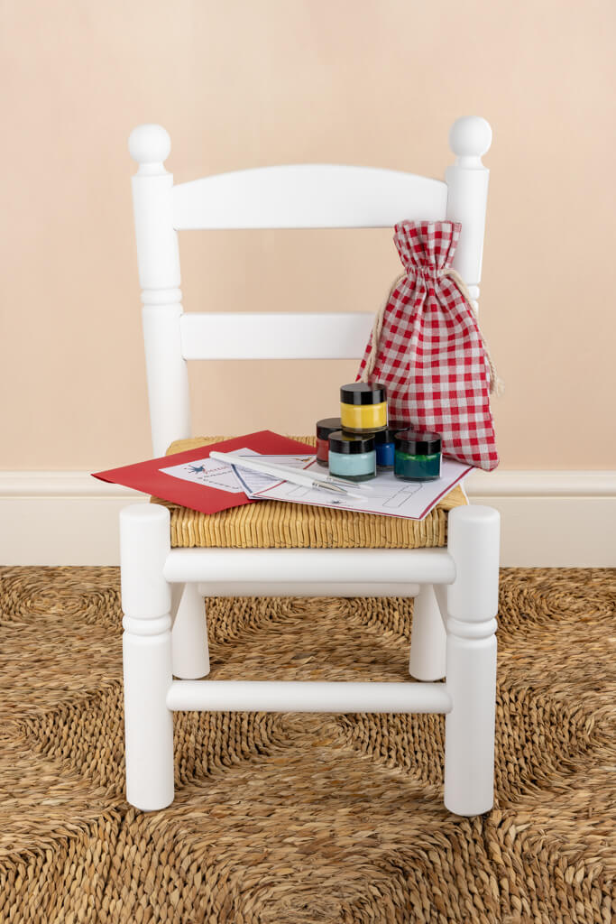 PYO_pop_chair_pierrot_studio
