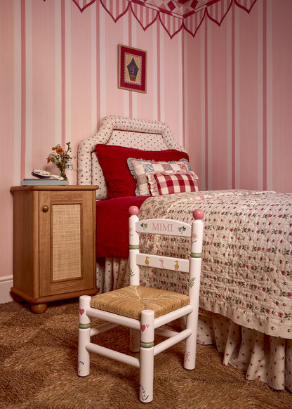 Design Your Own Mimi Chair