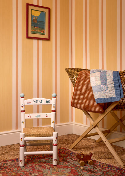 Design Your Own Mimi Chair