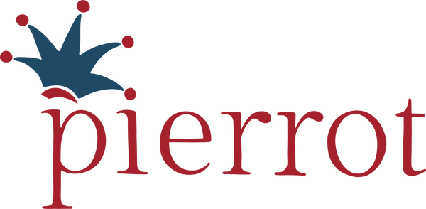 Pierrot Studio